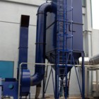 Dust Collector