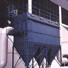 Dust Collector