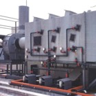 Flow Scrubber